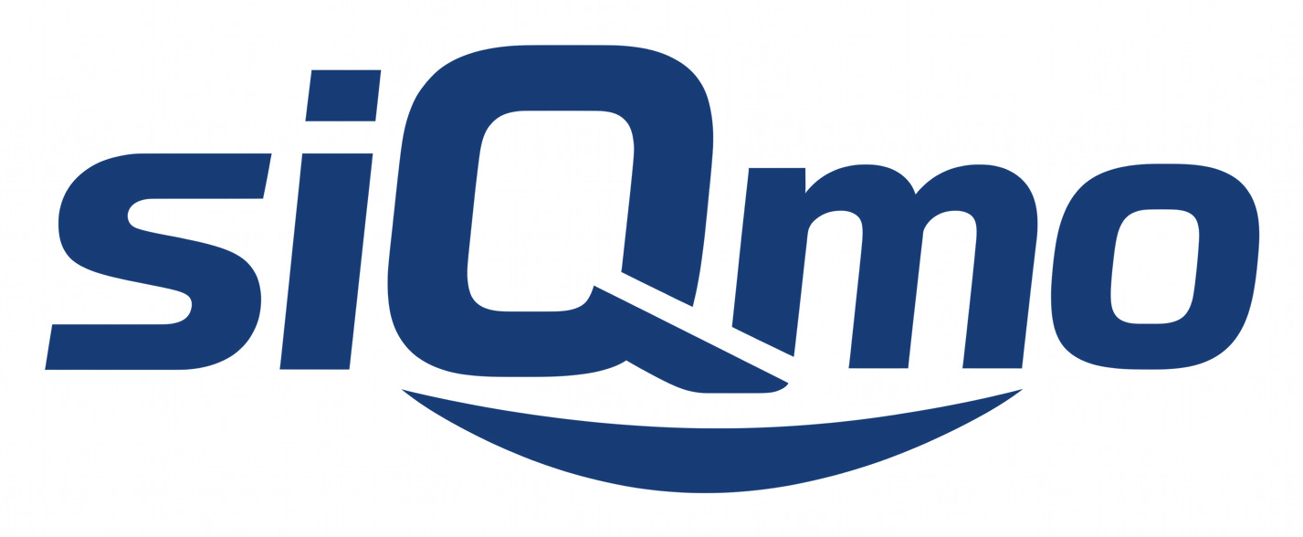 siQmo