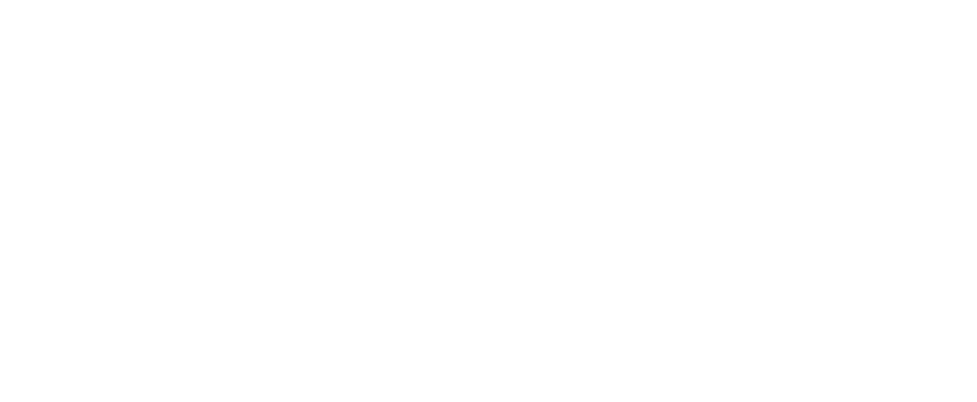 siQmo