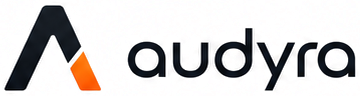 audyra