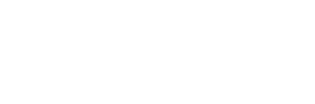 SiMoKru Holding