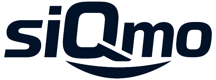 siQmo