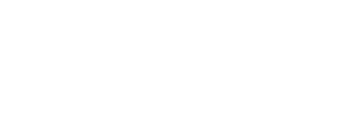 siQmo